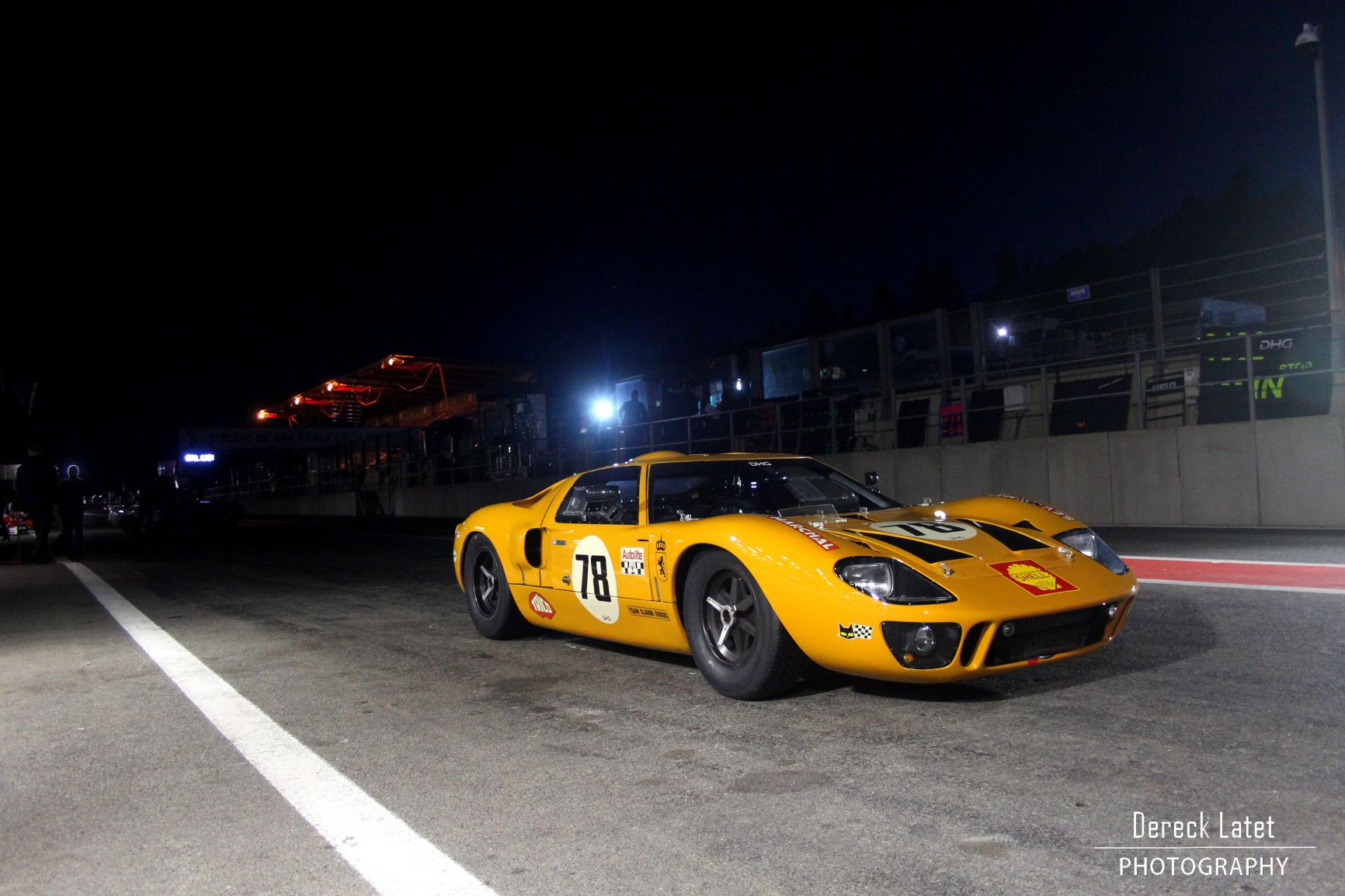 spa-six-hours-endurance-info